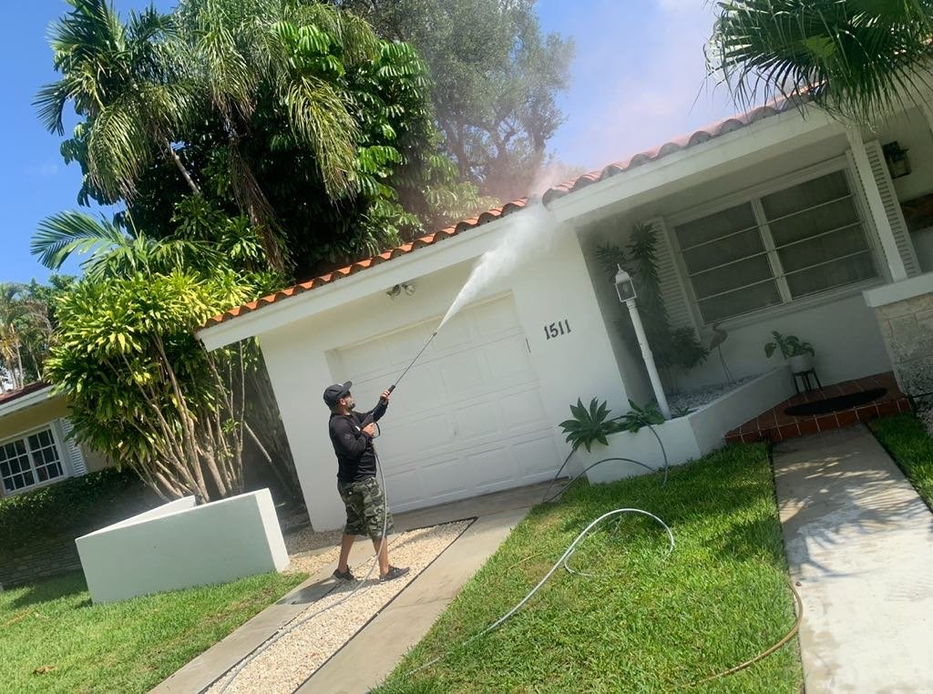 663eeb10-7026-43dc-a78a-2033ba113ff2