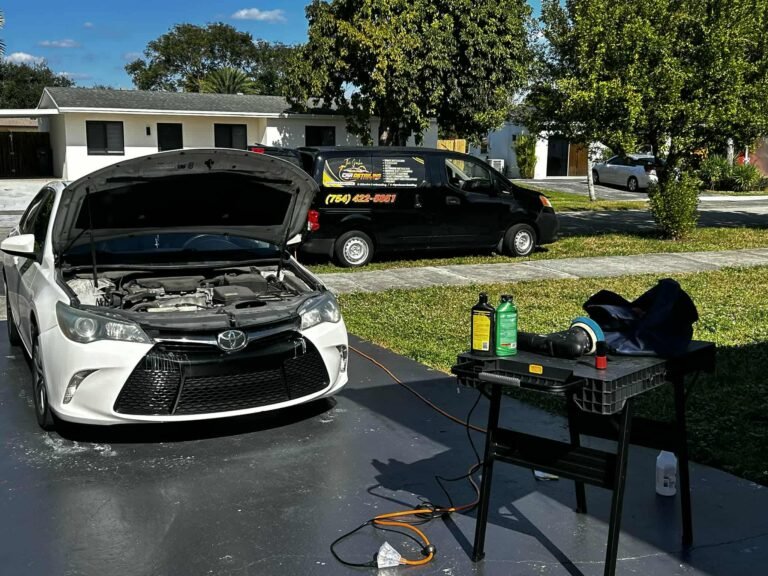 00fbfb9b-a65c-4869-a5d2-075de211be8d