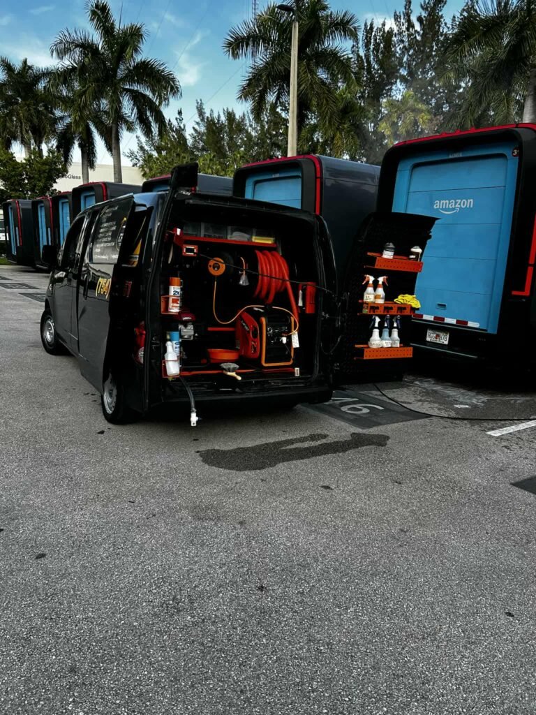 0234b632-77c0-47b8-94ca-32c591f2b7ca