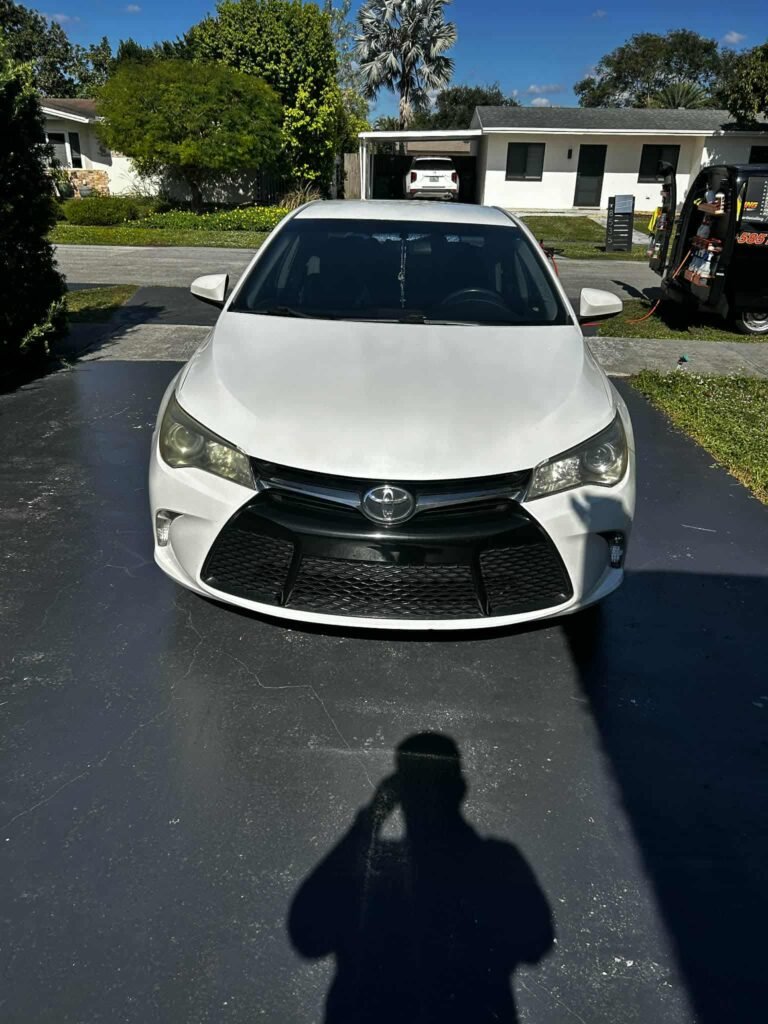 24b41dc5-95de-4201-8866-f5fff0161f57