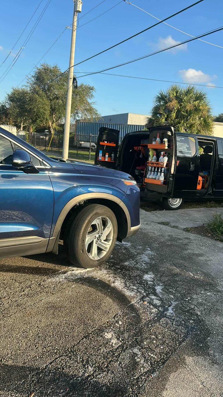 275d917b-c555-41f3-b4d3-f2e3bdb9deea