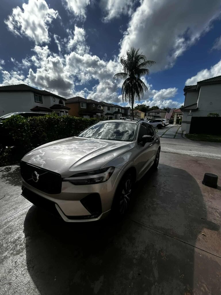 797d6a8a-b3bb-4368-bd2c-13df2a424ec7