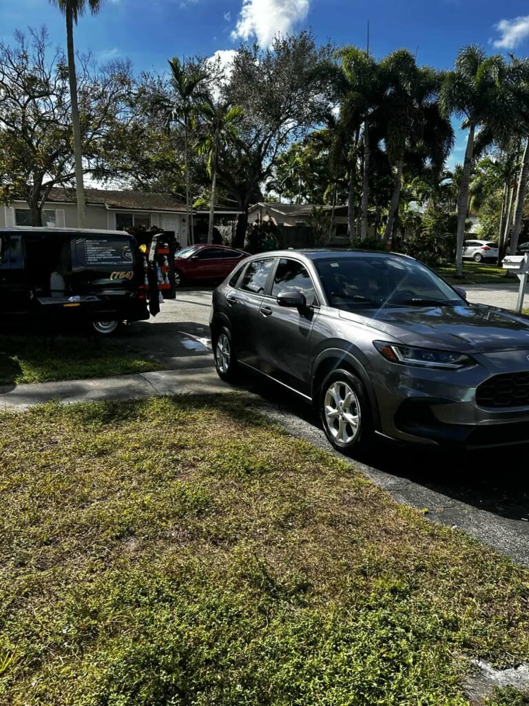 945d3495-8e60-4969-8dae-c7a9a76f4f4c