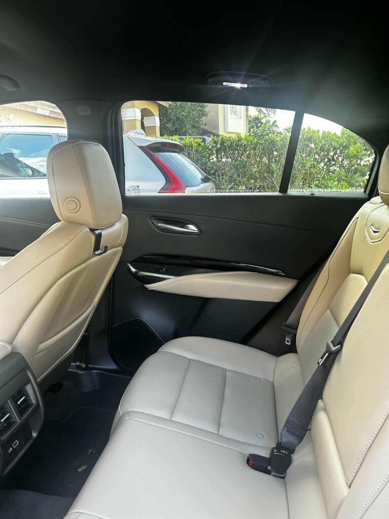 9abe6800-ac4f-4737-81c0-2c8d6379ed04