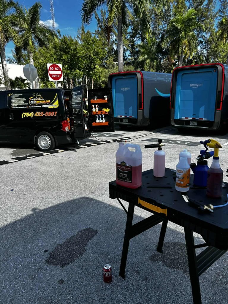 dc893a0e-0cee-4d9b-94f8-c58b5a072c9e