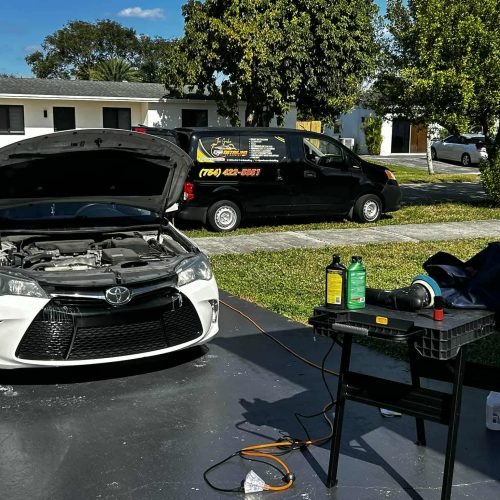 00fbfb9b-a65c-4869-a5d2-075de211be8d