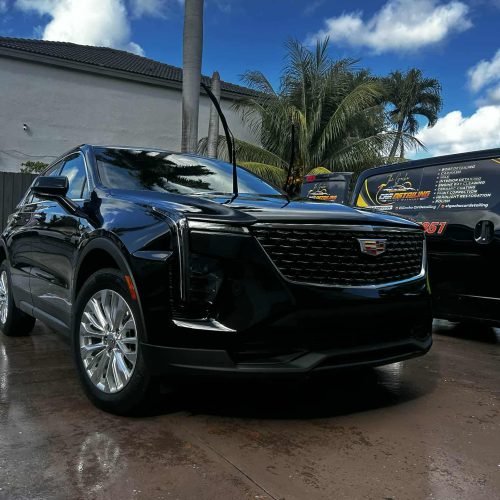 0137a0f0-45dd-4179-90ab-f8cb490f3cae