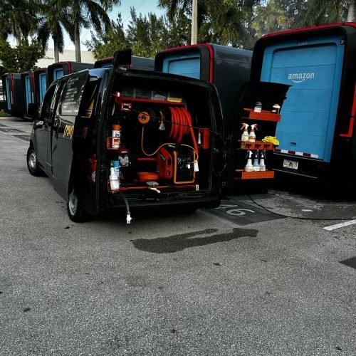 0234b632-77c0-47b8-94ca-32c591f2b7ca