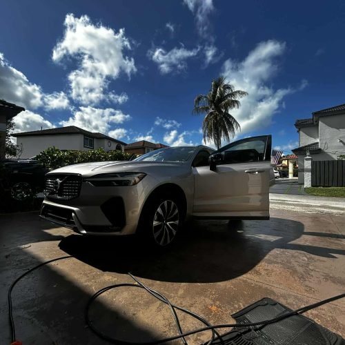 23d72b5f-97b7-4e6c-abb7-2c11264326bc