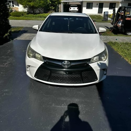 24b41dc5-95de-4201-8866-f5fff0161f57