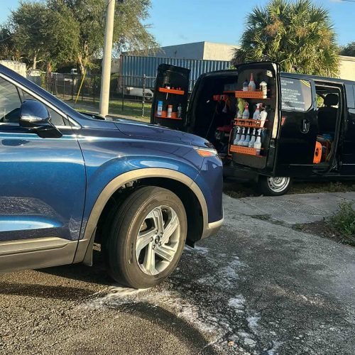 275d917b-c555-41f3-b4d3-f2e3bdb9deea