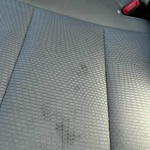 38a983e2-9422-4052-8228-d32ddabd41a7