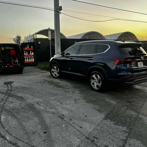 55c09f05-a3a6-4c79-9314-3ae57bf92eb5