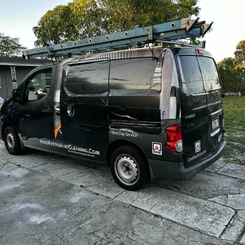 56bc6ef5-e0e9-48fe-a5b5-e96ed8ecf618