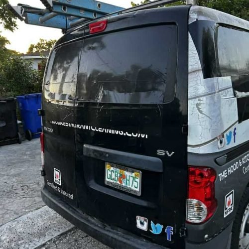 58dddf7f-08e7-4961-be90-345e3b18bb65