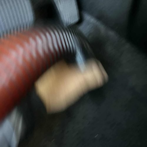 5cc3b582-1d68-4342-91f8-a98823c565c2