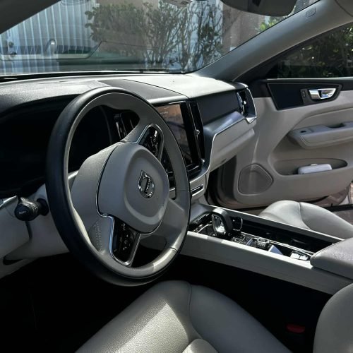 5d815dbe-c8f8-4e5d-ac5a-408555ce8564