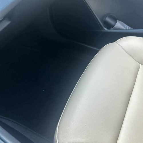 61f627a4-1674-411d-b1fd-f7e456cb8a13