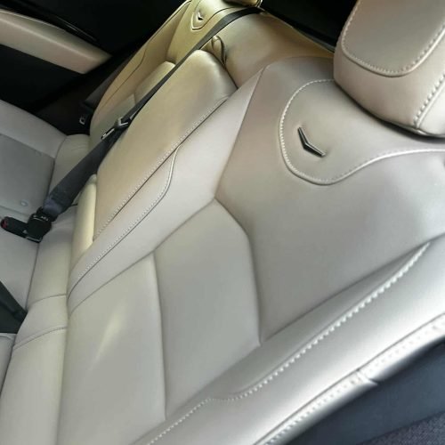 61f9d57a-c439-460f-be05-7e5b4eaf92f9