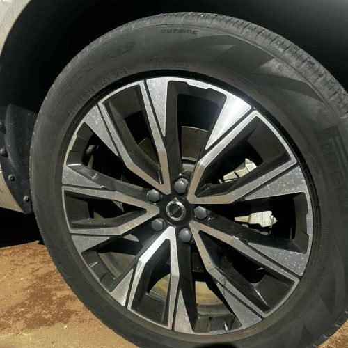 70adb0fc-299d-4e5e-a4f2-195e408b7526