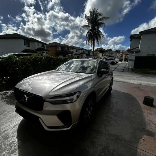 797d6a8a-b3bb-4368-bd2c-13df2a424ec7