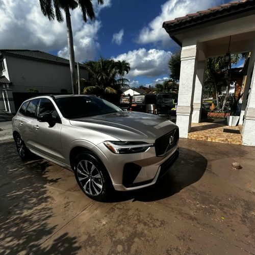 82c6ac50-b8e1-4bb3-b4b1-f82875ec0472