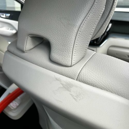 856bfc28-305f-442d-b37d-dc0567f4151e