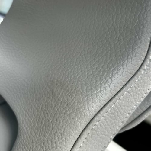 860be12f-b8a0-4ed3-bb10-8d14f670c169