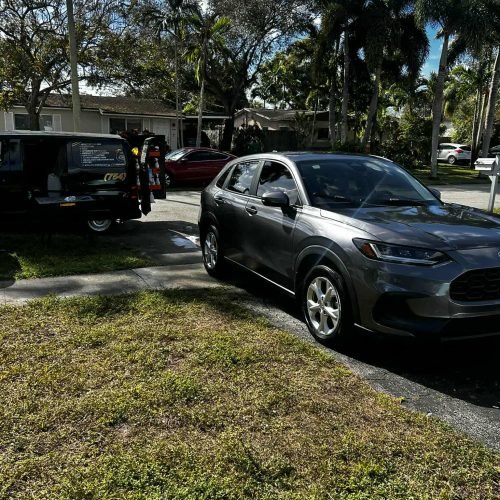 945d3495-8e60-4969-8dae-c7a9a76f4f4c