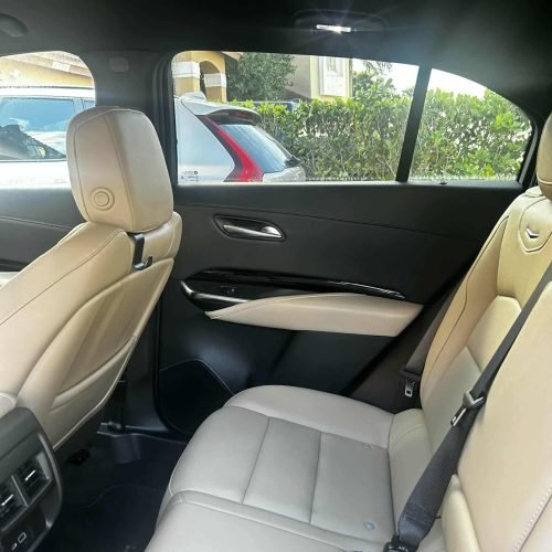 9abe6800-ac4f-4737-81c0-2c8d6379ed04