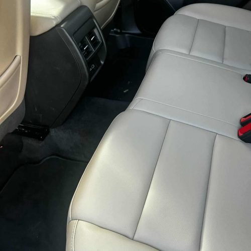 b9795aa4-81e9-4bda-8ba4-b58cccd40b3a