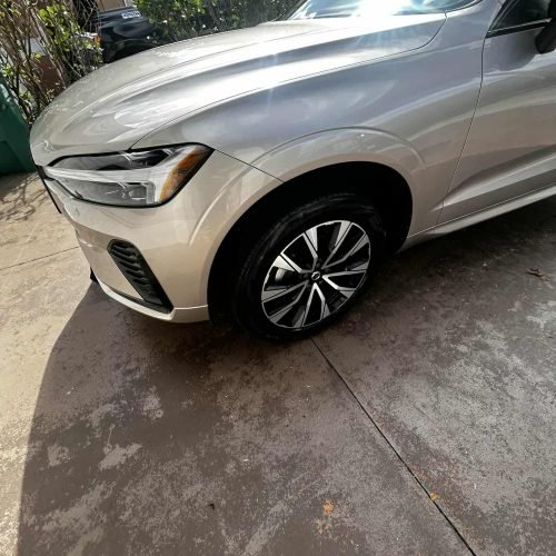 c764af78-a2fc-4823-be5c-f07140c9c087