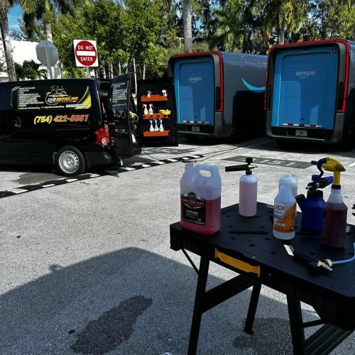 dc893a0e-0cee-4d9b-94f8-c58b5a072c9e