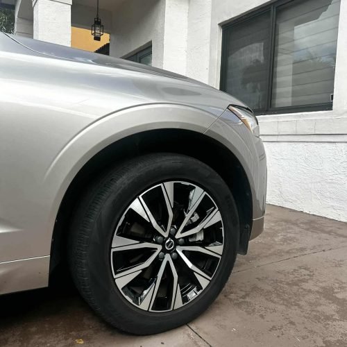 fdf37acf-7639-4d11-9a57-78ba1268142a